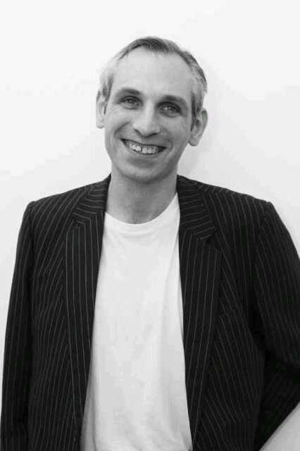 Believer and follower. Husband and step-father. Leader, Radio Presenter and Producer, Musician. I am not a robot!