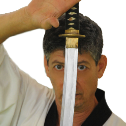 Federação Brasileira de Hapkido Tradicional