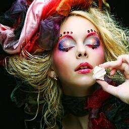 BeautyOfHuman's profile picture. “Fashion is not something that exists in dresses only. Fashion is in the sky, in the street, fashion has to do with ideas, the way we live, what is happening.”