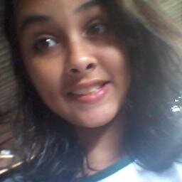 Sigo e persigo: @esseeorbr