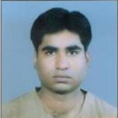 A Sales & Marketing Professional. Expert in Traditional, Digital & Virtual Events _ Working with Muthoot Fincorp Ltd. जब जिंदगी बदलनी हो !