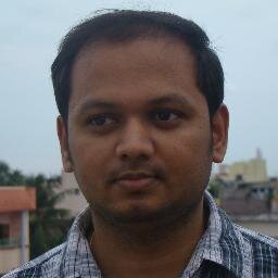 IT Professional focusing on virtualization