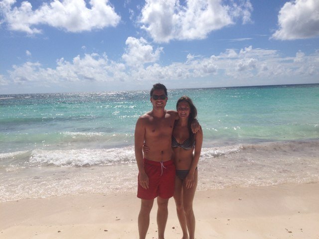 StephGammell's profile picture. I'm a functional Osteopath based in London. Specialist in sports specific rehab and pregnancy care. Summer is my season, people are my world x