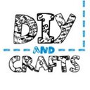 DIY and Crafts (@DIYandCraftsCOM) Twitter