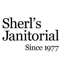 SherlsJan's profile picture. Family owned & operated full service, professional, reliable, and affordable janitorial services company serving Tulsa and the surrounding area since 1977.