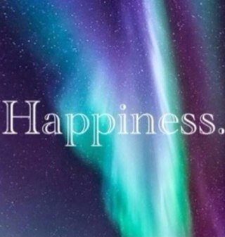 Ihappness's profile picture. تبي تعبر لشخص مشاعرك بس مستحي ؟ تعال خاص وقول كل شي مع الاكاونت واوعدك م يعرفك *followback* .