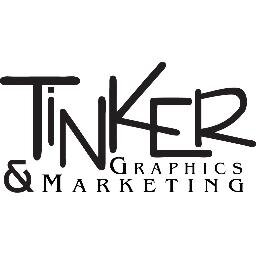 Internet #Marketing & Website Development company specializing in #SEO, Social Media, Website Design & more.