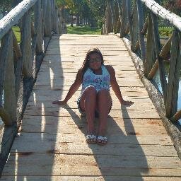 Os fracos se vingam, os fortes perdoam, e os superiores ignoram. !!!
=3