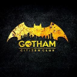 Gotham Citizen Clubさんのプロフィール画像