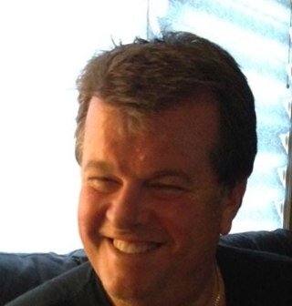 Larry White Profile