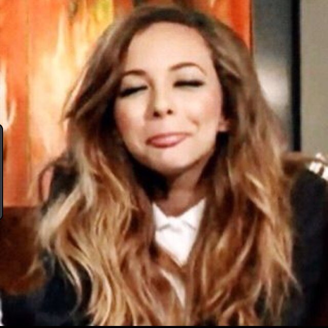 hiiiii i just gave you a free follow now please follow @thirlymix she follows back ily x