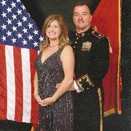 Marine, Pilot, etc