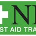 Andy Littlechild (@nisfirstaid) Twitter profile photo Andy Littlechild (@nisfirstaid) Twitter profile photo