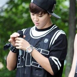 ♫ A.R.M.Y # 2 UNDERSCORE FAM # หมูมีแพค ♥ หมี