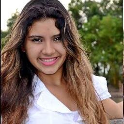 ♡ Não sei se é humano ou se é um anjo exagero é falar de você ,eu nem sei se te mereço tanto só queria saber.