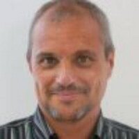 Stephane Ingrassia (@ingras01) 's Twitter Profile Photo Stephane Ingrassia (@ingras01) 's Twitter Profile Photo
