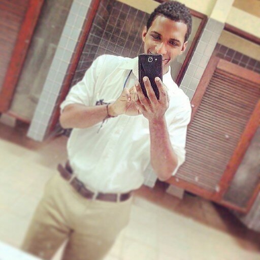 Loading Swag... ████████████████ 97 % about @CriaPericoPaqueTengaCotorra (Dominicano Coño