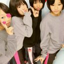 田村 眞由 (@0121_24) Twitter