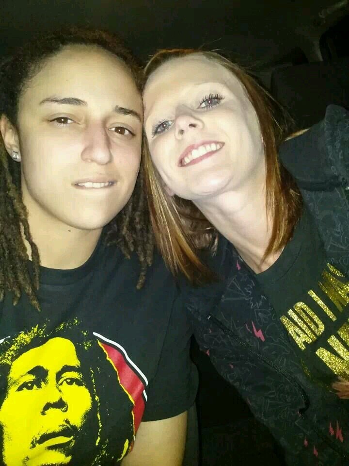 HOE ITS TREVA && DEE WORLD #RealNigga #TakeNoBullshit #TrustNone #TeamNoLacKiin I'm Fuckiin Wit Dha #BDK MOVEMENT #TrueReligionFien #TeamFollowBack #TeamGasPacK