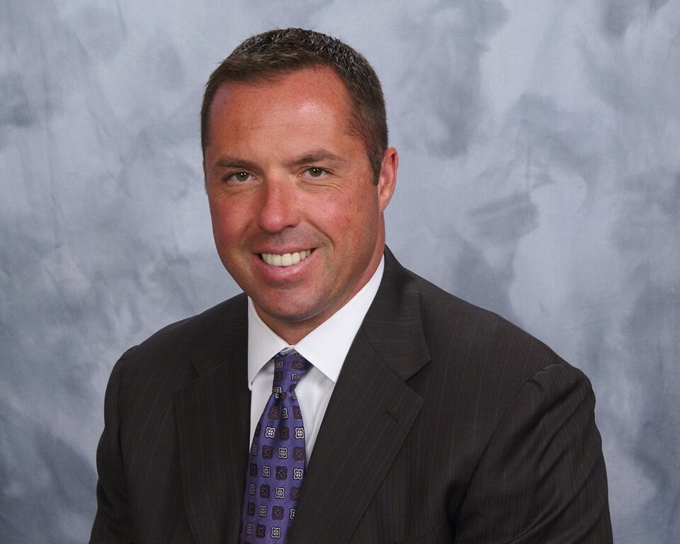 Proven Executive Level Mortgage Sales Leader