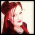 Melissa (@melissax90) Twitter profile photo Melissa (@melissax90) Twitter profile photo