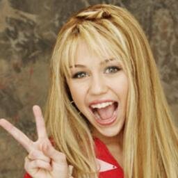 demizinha meu amorzinho canta mais que a arroba xtina