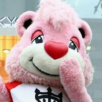 なおちろる (@naochiroru) 's Twitter Profile