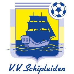Voetbalvereniging Schipluiden - Sportpark Keenenburg aan de Tiendweg 3 - #vvschipluiden