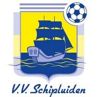 V.V. Schipluiden (@vvschipluiden) 's Twitter Profile