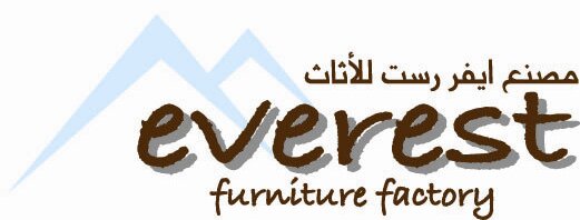 Furniture Factory in Dubai Specialising in sofas, beds and upholstery of existing furniture, curtains. Large range of Fabric.