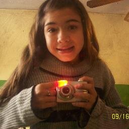 amo a los one direction