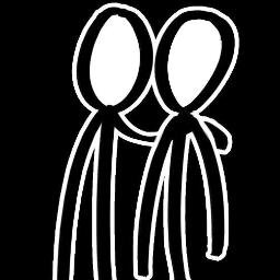 Want a cheap, but top notch quality light humoured T-Shirt?
 You're in the right place!