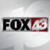 WVBT (@fox43news) Twitter profile photo