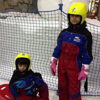 monira alomari (@mony1256) 's Twitter Profile Photo