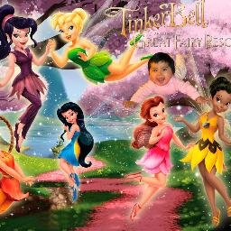 JeannetteYana's profile picture. 