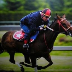 RbChristian's profile picture. Show up early and go to Work!  Courage Conquers!