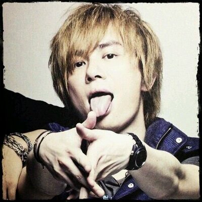 高尾cheery チャリア宮神推し على تويتر 宮地先輩誕生日おめでとうございますっ 宮地清志宮地清志宮地清志宮地清志宮地清志宮地清志宮地清志宮地清志宮地清志宮地清志宮地清志宮地清志宮地清志宮地清志宮地清志宮地清志宮地清志宮地清志宮地清志宮地清志宮地清志 高尾cheery チャリア宮神推し على تويتر 宮地先輩誕生日おめでとうございますっ 宮地清志宮地清志宮地清志宮地清志宮地清志宮地清志宮地清志宮地清志宮地清志宮地清志宮地清志宮地清志宮地清志宮地清志宮地清志宮地清志宮地清志宮地清志宮地清志宮地清志宮地清志