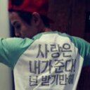 파닥파닥 (@0827_0813) Twitter