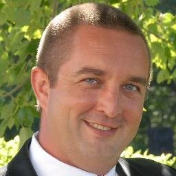 Developer of custom business software that integrates with QuickBooks, specializing in the field service industry.