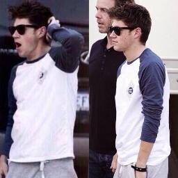 FOLLOW @heavenxrry BC FREE FOLLOW THANKS