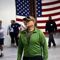 mike burgener (@coachburgener) 's Twitter Profile Photo mike burgener (@coachburgener) 's Twitter Profile Photo