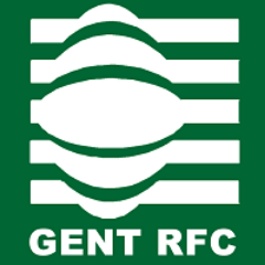Gent Rugby Football Club vzw, 1969°