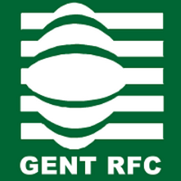 Gent Rugby FC (@gentrugby) 's Twitter Profile