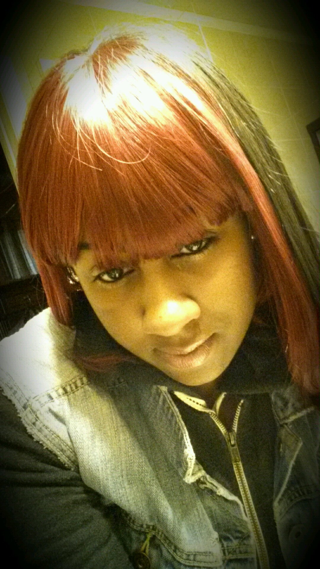 My Twitter,,My Tweets,,,If You Dont Like It Then Bitch Dont Follow!!Love My Wife @TangiePoodie And My Bae 3