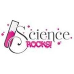 Science through the eyes of a Teenager