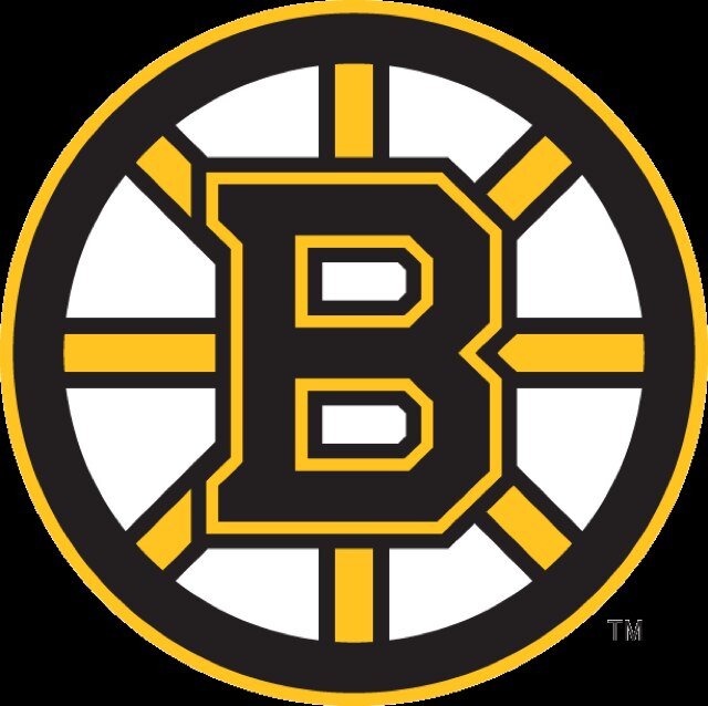 Home of the most overrated, classless, goon filled NHL team