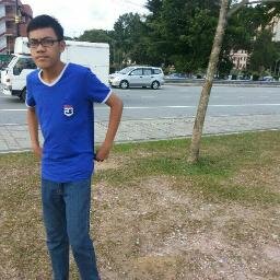 ~Wechat : Najmihaikal99 .
  http://t.co/tw6yfhmw76