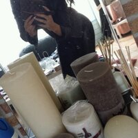 Ŧєlιcιa (@feliceeex) 's Twitter Profile