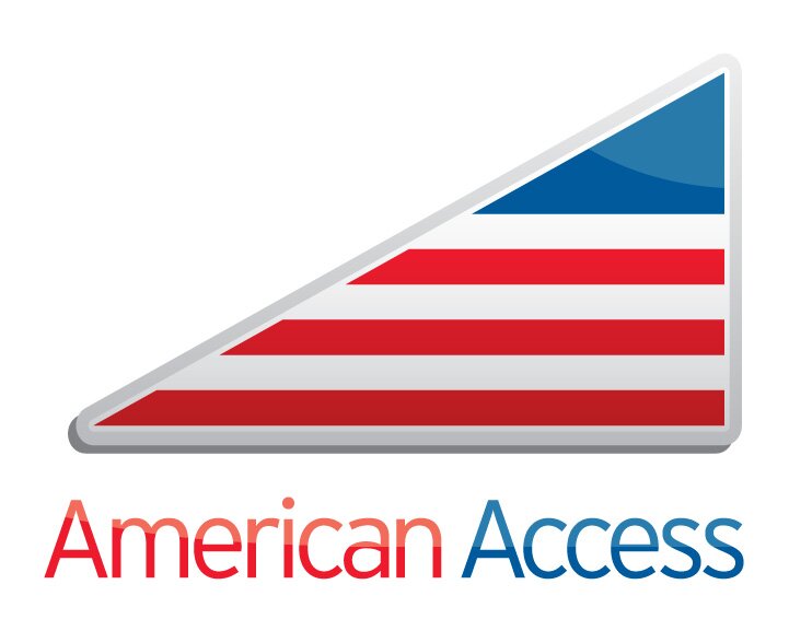 We are a Manufacturer of Modular Aluminum Wheelchair Ramps.