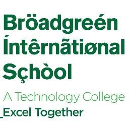 ITGS SL/HL students at BGIS or any student interested in the latest news and innovations in the world of Information Technology - Collated from trusted sources